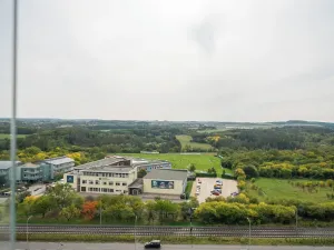 Prodej bytu 3+kk, Praha - Kamýk, Zimova, 69 m2