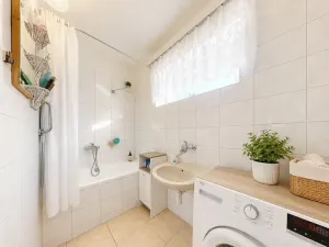 Prodej rodinného domu, Žulová, 177 m2