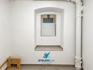 Prodej bytu 2+1, Tisá, 60 m2