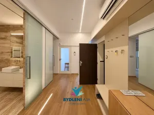 Prodej domu, Teplice, Laubeho náměstí, 425 m2