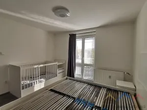 Prodej bytu 3+1, Břidličná, 1. máje, 68 m2