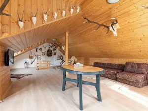 Prodej rodinného domu, Moravskoslezský Kočov, 90 m2