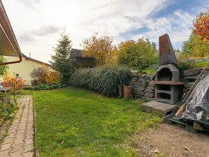 Prodej rodinného domu, Moravskoslezský Kočov, 90 m2