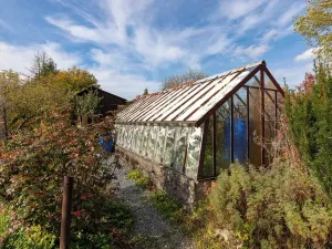 Prodej rodinného domu, Moravskoslezský Kočov, 90 m2