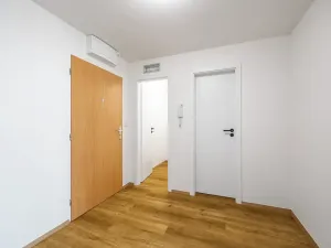 Prodej bytu 3+kk, Praha - Stodůlky, Petržílkova, 92 m2