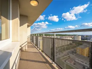 Prodej bytu 3+kk, Praha - Stodůlky, Petržílkova, 92 m2