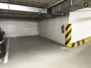 Prodej bytu 3+kk, Praha - Stodůlky, Petržílkova, 92 m2