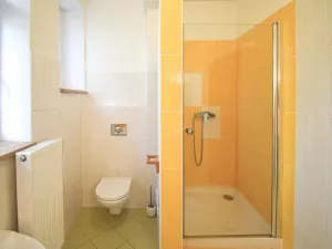 Prodej rodinného domu, Plzeň - Východní Předměstí, náměstí Milady Horákové, 150 m2