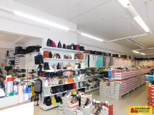 Prodej činžovního domu, Znojmo, 1700 m2