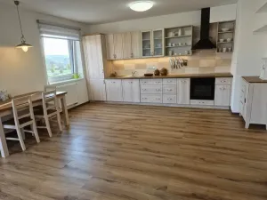 Pronájem bytu 3+kk, České Budějovice - České Budějovice 7, Stradonická, 89 m2