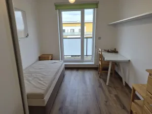 Pronájem bytu 3+kk, České Budějovice - České Budějovice 7, Stradonická, 89 m2