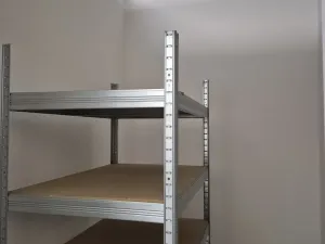 Pronájem bytu 3+kk, České Budějovice - České Budějovice 7, Stradonická, 89 m2