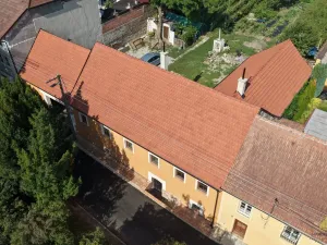 Prodej komerční nemovitosti, Valtice, Střelecká, 400 m2