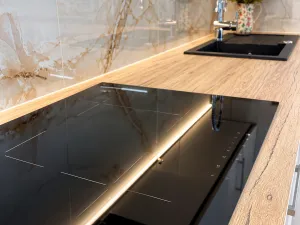 Prodej bytu 2+1, Ostrava, Šeříková, 45 m2