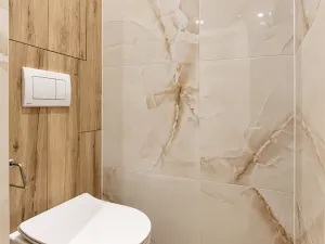 Prodej bytu 2+1, Ostrava, Šeříková, 45 m2