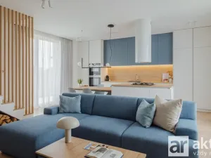 Prodej rodinného domu, Předboj, 114 m2