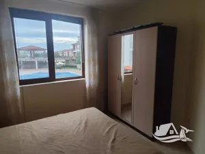 Prodej bytu 2+kk, Ravda, Bulharsko, 51 m2