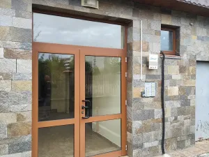 Prodej bytu 2+kk, Ravda, Bulharsko, 51 m2