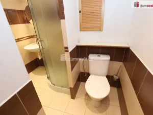 Prodej bytu 2+1, Karlovy Vary - Bohatice, Lomená, 52 m2