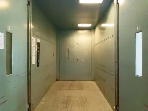 Pronájem skladu, Praha - Hostivař, 200 m2