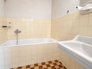 Prodej rodinného domu, Nesovice, 85 m2