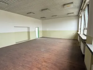 Pronájem skladu, Ostrava, Vratimovská, 57 m2