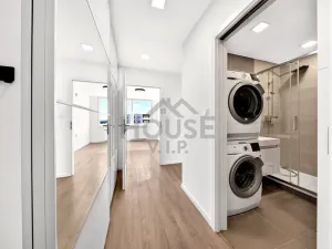 Prodej bytu 2+kk, Praha - Prosek, Prosecká, 42 m2