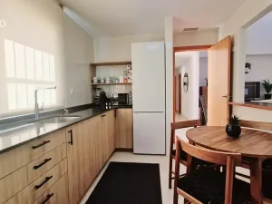 Prodej rodinného domu, Lorca, Murcia, Španělsko, 112 m2