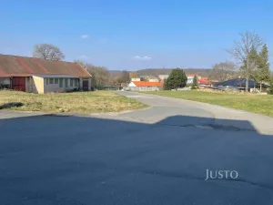 Pronájem výrobních prostor, Všejany, Na Prstýnku, 128 m2