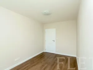 Pronájem bytu 2+kk, Praha - Chodov, Hráského, 45 m2