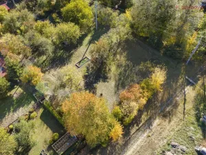 Prodej rodinného domu, Strání - Květná, U sklárny, 138 m2