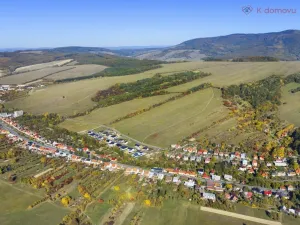 Prodej rodinného domu, Strání - Květná, U sklárny, 138 m2