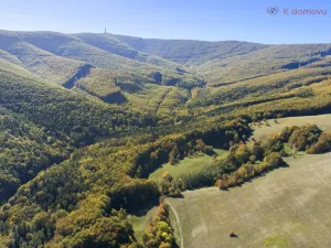 Prodej rodinného domu, Strání - Květná, U sklárny, 138 m2