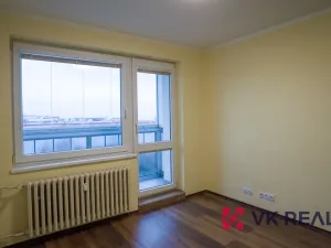 Prodej bytu 3+1, Praha - Břevnov, Bělohorská, 65 m2