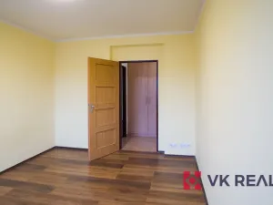 Prodej bytu 3+1, Praha - Břevnov, Bělohorská, 65 m2