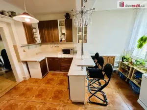 Prodej rodinného domu, Nelahozeves - Lešany, Pod Hájem, 428 m2