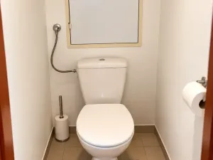Prodej bytu 3+kk, Rosice, Kaštanová, 50 m2
