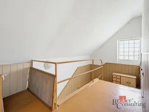 Prodej rodinného domu, Lovosice, Dvořákova, 130 m2