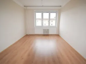 Prodej bytu 2+1, Plzeň - Lobzy, Koterovská, 54 m2