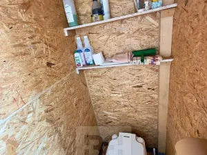 Pronájem chaty, Praha - Dejvice, Na Pučálce, 24 m2