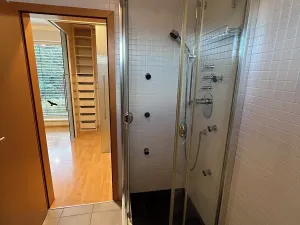 Prodej rodinného domu, Praha - Horní Měcholupy, Drtikolova, 283 m2