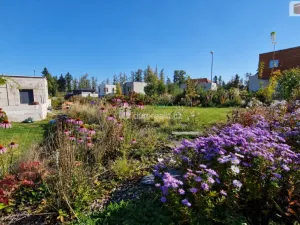 Prodej bytu 5+kk, Unhošť, Na Čeperce, 115 m2