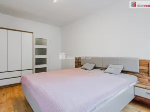 Prodej bytu 2+kk, Praha - Stodůlky, Přecechtělova, 43 m2