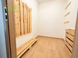 Pronájem bytu 2+1, Abertamy, Hornická, 58 m2