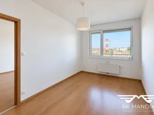Prodej bytu 2+kk, Praha - Prosek, Kytlická, 53 m2