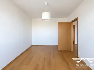 Prodej bytu 2+kk, Praha - Prosek, Kytlická, 53 m2