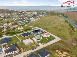 Prodej rodinného domu, Kladruby, 158 m2