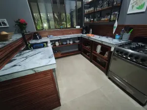 Prodej apartmánu, Puerto Carrillo, Kostarika, 210 m2