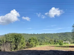 Pronájem bytu 2+kk, Jince, Zborovská, 52 m2
