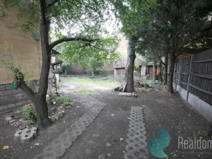 Prodej rodinného domu, Praha - Štěrboholy, Kazaňská, 130 m2